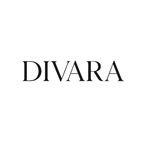 DIVARA™